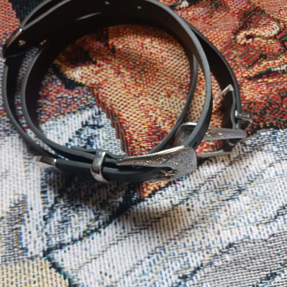 Target Belt